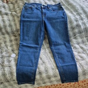 Kancan 🖤 Jeans (#197)